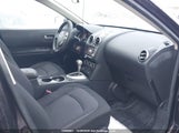 Nissan Rogue S/Sv/Krom JN8AS5MT8BW157859 снимка