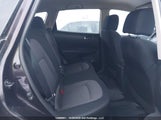 Nissan Rogue S/Sv/Krom JN8AS5MT8BW157859 снимка