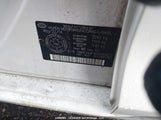 Hyundai Sonata Se 5NPE24AF4FH005823 снимка
