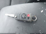Mazda Mazda3 Gx JM1BL1UF3D1706884 снимка