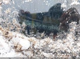 Mazda Mazda3 Gx JM1BL1UF3D1706884 снимка
