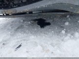 Mazda Mazda3 Gx JM1BL1UF3D1706884 снимка