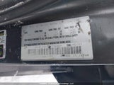 Mazda Mazda3 Gx JM1BL1UF3D1706884 снимка