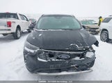 Ford Escape 1FMCU0E11RUB31006 снимка