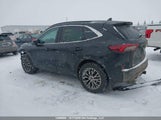 Ford Escape 1FMCU0E11RUB31006 снимка