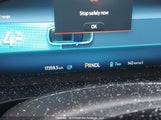 Ford Escape 1FMCU0E11RUB31006 снимка