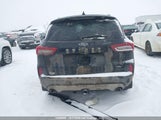 Ford Escape 1FMCU0E11RUB31006 снимка