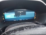 Ford Escape 1FMCU0E11RUB31006 снимка