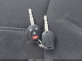 Nissan Sentra S/Sv/Sr/Sl 3N1AB7AP6GL665505 photo