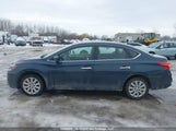 Nissan Sentra S/Sv/Sr/Sl 3N1AB7AP6GL665505 снимка
