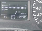 Nissan Sentra S/Sv/Sr/Sl 3N1AB7AP6GL665505 fotografie