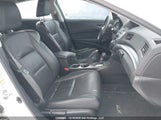 Acura Ilx 20 Premium 19VDE1F55FE400463 снимка