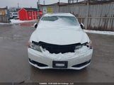 Acura Ilx 20 Premium 19VDE1F55FE400463 снимка