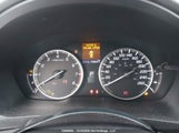 Acura Ilx 20 Premium 19VDE1F55FE400463 снимка
