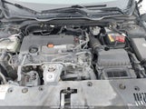 Honda Civic Ex 2HGFC2F78GH010056 fotografie