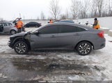 Honda Civic Ex 2HGFC2F78GH010056 fotografie