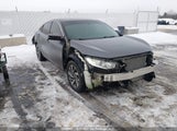 Honda Civic Ex 2HGFC2F78GH010056 fotografie