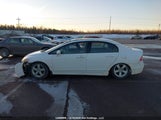 Honda Civic Lx-S 2HGFA1F61AH030034 снимка