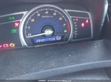 Honda Civic Lx-S 2HGFA1F61AH030034 снимка
