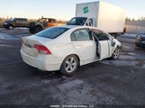 Honda Civic Lx-S 2HGFA1F61AH030034 снимка