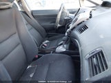 Honda Civic Lx-S 2HGFA1F61AH030034 снимка
