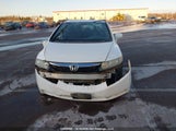 Honda Civic Lx-S 2HGFA1F61AH030034 снимка