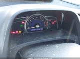 Honda Civic Lx-S 2HGFA1F61AH030034 снимка