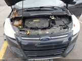 Ford Escape Se 1FMCU9GX6EUD27619 снимка