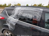 Ford Escape Se 1FMCU9GX6EUD27619 снимка