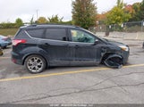 Ford Escape Se 1FMCU9GX6EUD27619 снимка