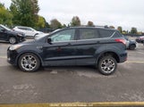 Ford Escape Se 1FMCU9GX6EUD27619 снимка