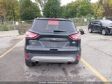 Ford Escape Se 1FMCU9GX6EUD27619 снимка