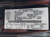 Ford Escape Se 1FMCU9GX6EUD27619 снимка