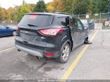 Ford Escape Se 1FMCU9GX6EUD27619 снимка