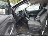 Ford Escape Se 1FMCU9GX6EUD27619 снимка