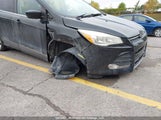 Ford Escape Se 1FMCU9GX6EUD27619 снимка
