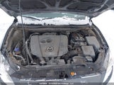Mazda Mazda3 Gs-Sky JM1BM1L70E1175295 снимка