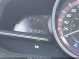 Mazda Mazda3 Gs-Sky JM1BM1L70E1175295 снимка