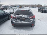 Mazda Mazda3 Gs-Sky JM1BM1L70E1175295 снимка