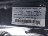 Mazda Mazda3 Gs-Sky JM1BM1L70E1175295 снимка