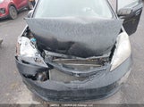 Honda Fit Lx LUCGE8H5XC3000889 снимка