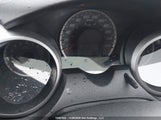 Honda Fit Lx LUCGE8H5XC3000889 снимка