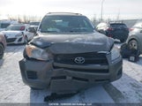 Toyota Rav4 2T3BF4DV1BW150881 снимка