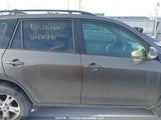 Toyota Rav4 2T3BF4DV1BW150881 снимка