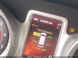 Dodge Journey R/T 3D4PH6FG9BT550854 снимка