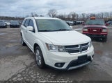 Dodge Journey R/T 3D4PH6FG9BT550854 снимка