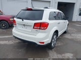 Dodge Journey R/T 3D4PH6FG9BT550854 снимка