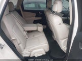 Dodge Journey R/T 3D4PH6FG9BT550854 снимка