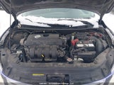 Nissan Sentra 1.8 S/1.8 Sl/1.8 Sr/1.8 Sv 3N1AB7AP2EL616654 снимка