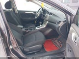 Nissan Sentra 1.8 S/1.8 Sl/1.8 Sr/1.8 Sv 3N1AB7AP2EL616654 снимка